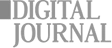 Digital Journal