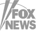 Fox News